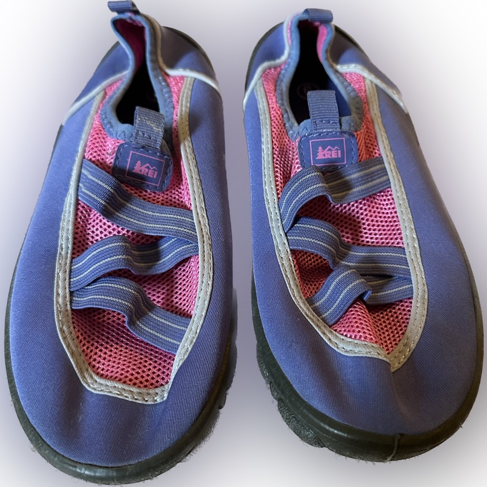 REI | Women’s Water Shoes